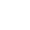 address icon